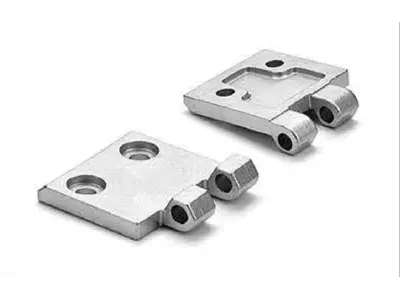 Schmiedeteile aus Aluminium.png